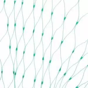 새방지 과수보호 그물 5M x 20M 조류 조망 새지 쫓기 안티버드 농작물 망사 새망