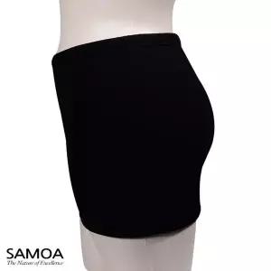 밍크 따뜻한 융털 속바지 WFJ69Z2