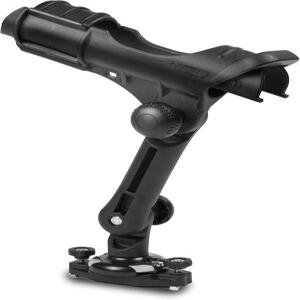 레일블라자 로드 홀더 II HD 카약 트랙 마운트 - 로더 스타포트 및 익스텐더 완벽한 낚시 액세서리 모험을