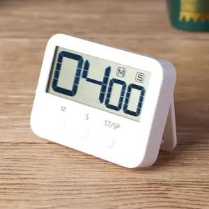 디지털 타이머 쿠킹 초시계 스톱워치 타이머 디지털타이머 주방타이머 쿠킹타이머