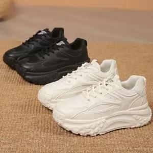 여자 레인부츠 겨울 방한 슈즈 데일리 방수 패션 신발 여자레인부츠 여성레인부츠