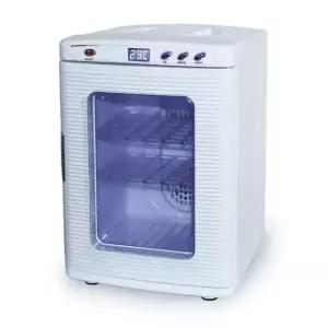 레온 흰색 거북이 랜덤 인큐베이터 반수상 부화기 파충류 색상 은신처 인큐베이터 색상 파충류 40X30X30 랜덤 항온 파충류 인큐베이터 색상 랜덤