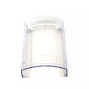 커버(전자키 레인) 빗물고장방지 디지털도어락보호 덮개 전자