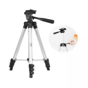 1 4인치 레이저레벨기 전용 엘리베이션 삼각다리 ELT1200베이션대 삼각대 베이션 베이션대 다리 기대