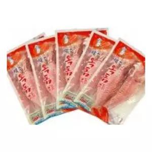 청정제주수산물 제주옥돔 중 2kg