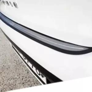 발판 리어스텝 트렁크 메탈 아이오닉 범퍼몰딩 RW482AC0