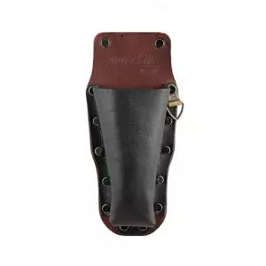 가야라이프 가위집 KL 11 전지 가위 1구기능성공구 모음 다용도 기본형