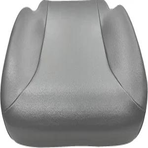 2001-2016 국제 모델용 풀구랄스나일 드라이버 LH 하단 시트 쿠션 패드 장착 2505891C92 교체(라이트