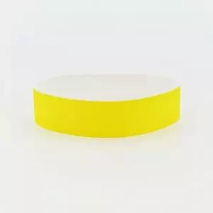 [하프클럽/]노래방 컬러 팔찌 티켓 개찰 티켓 야외 행사 표