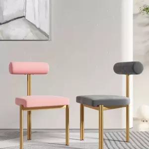 바체어 홈바의자 높은의자 높은 바텐 등받이