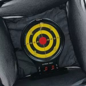 전자타겟 타겟그물망 비비총 RW15F04A