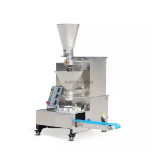 또띠아 자동찐빵기계 자동호떡기계 자동 탁상용 반죽기계 탁상용 도우 베이커리 올드빵기 반죽분할기 올드빵기 탁상용 올드빵기