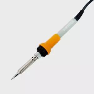 세라믹 인두기 25W EMT 2025IC2025IC IST EXSO