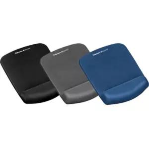 플러쉬터치 마우스패드PC 컴퓨터 편한 PC 손목보호 보호