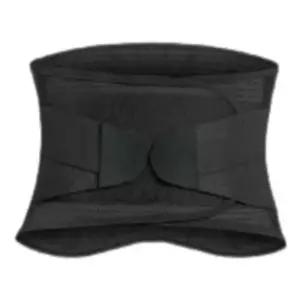 헬스 운동 허리 보호대 복대 리프팅 벨트훈련 스포츠 보조 웨이트 스쿼트 지지대 복압 트레이닝 역도 보호