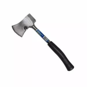 캠핑용 손도끼 장작 미니정글칼 정글도 휴대용 소형 등산 나무 용도끼