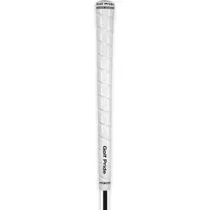 골프 프라이드 투어 랩 그립 - 클럽을 위한 편안하고 내구성 있는 하이택 느낌의 클래식 디자인 고무 구조