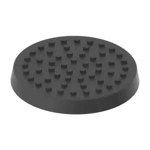 4E의 미국 연구소 볼텍스 믹서 액세서리 φ99mm 튜브 및 소형 선박용 플랫폼 패드