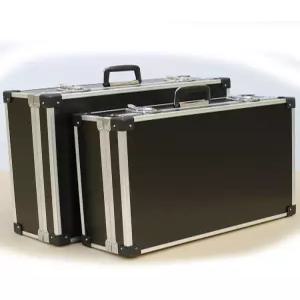 마술 가방 매직 트릭 공연 도구 테이블 학예회