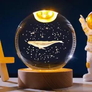 무드등 수면등 수유등 취침등 침실 침대 조명등