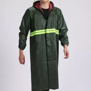 라이딩 배달 비옷 남자 작업 우비 우의판초 빅사이즈 커플 코트 레인 배달용 남성레인 등산용 아웃도어 작