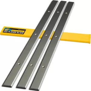 델타 22-580 22-549 22-555 22-590 웬 6552 장인 21743 그리즐리 G0689 료비 AP1300 메타보 DH330 두께