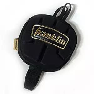 프랭클린 23565C1 손등 가드 LT 시리즈보호 장갑 프로덱터 보호대