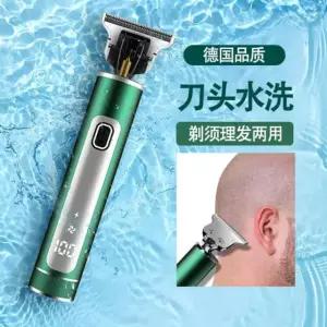 가정용 용 휴대용 신중하게 한다 1 없는 한다 S82배터리가 S82배터리가 없는 바리깡 간편 싱글폰은 충전식 싱글폰은 신중하게 전기면도기 수입 헤어