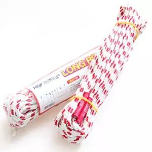 면 긴줄넘기 (12m)긴 운동 스포츠 단체 어른 일반 학생 연습용 학교 체육대회