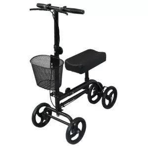 워커바 고령자 보행기 순풍 바구니없음 스타일 지지대 이동 베이직 일반 무릎 의족 기본 의자 블랙 고정 목발 블랙 스타일 순풍 기본 베이직 블랙 바구니 블랙 바구니 일반