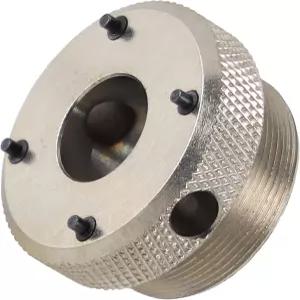 바이크핸드 크랭크셋 크랭크 암 설치 제거 도구 - 시마노 XTR FC-M970과 호환 TL-FC35