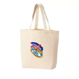 에코백 토트백 안과 안과시술 안과수술 프린트에코백