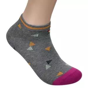 나나)아놀드파마 세모링글 숙녀 스니커즈 양말 스타킹 여성내의 팬츠 팬티스타킹