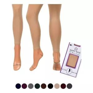 무발 레깅스 150데니아 힙업 고탄력 팬티스타킹 여자스타킹 학생타이즈 교복스타킹