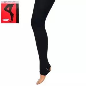 썬패션)150D 멀티 고탄력 고리 레깅스 스타킹 스타킹 여성내의 팬츠 팬티스타킹 덧신