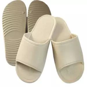 EVA 거실 실내화 베이지) 락커 슬리퍼 사 거실실내화 거실슬리퍼 실내슬리퍼