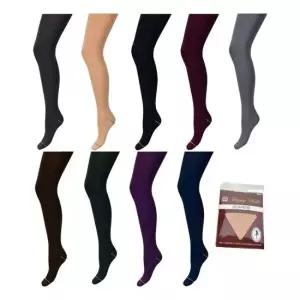 레깅스 타이즈 150데니아 힙업 고탄력 팬티스타킹 중학생 중학생스타킹 학생타이즈