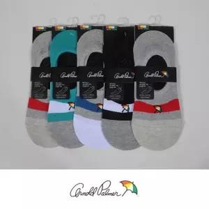 나나)아놀드 파마 넌슬립 신사 풋커버 덧신 스타킹 여성내의 팬츠 팬티스타킹 덧신