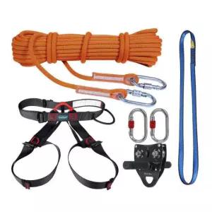 도르레 5mm10m 짚라인 10 10 짚라인장비 5mm10m 훈련 5mm10m 10 5mm10m 장비 10 5mm10m 2500kg 10 횡단 하강기 10 5mm10m