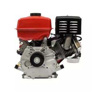 고구마 샤프트 부품 177 엔진 충칭 교체 관리기 177 기관 쟁쇠 가솔린 충칭 기관 가솔린 기관 충칭 177 가솔린 기관 다기능 가솔린 관리기 고출력 177 경운기 충칭 텃밭