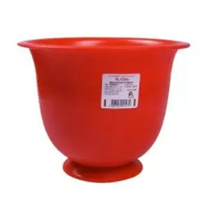 무공해 절구통 대통 손통 마늘 플라스틱 다지는 다지기