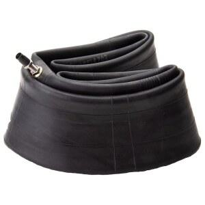 터스크 3mm 오토바이 튜브 130-140 / 80-18