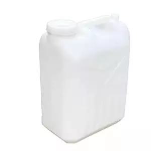 40리터 말통 사각 저장 캠핑용 물통 대형 기름 생수통 농업