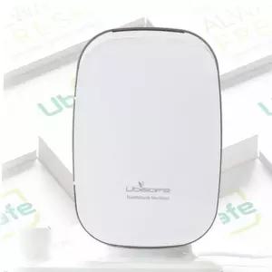 살균 면도기 살균기 욕실 가정용 칫솔 열 HC-3000