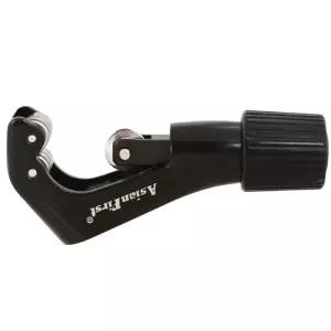 아시안퍼스트-동파이프컷터 CT-273 4-28mm (1EA)수공구 이트날 파터 터날 설비 절삭