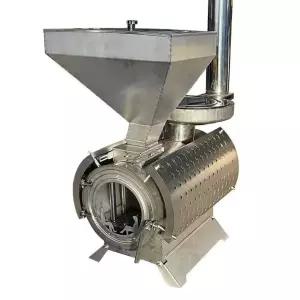 펠렛난로 무연 대면적 난방 실내용 난로 펠릿 난방전용 스테인레스 농장 축