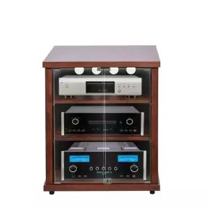 선반 엠프 수납장 콘솔 캐비넷 스피커 다이