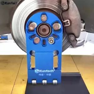 공차체결 특수 차량 정비 부품 부싱 공구 서스펜션 전용