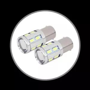 올란도 S25타입 LED 후진등 고급형