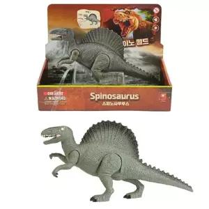 스피노사우루스 다이노 다이노월드 공룡모형 다이노월드 (mini) 공룡완구 공룡학습 공룡장난감